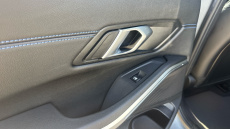 BMW 3 Series 320i M Sport 4dr Step Auto Petrol Saloon